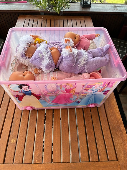 Product image 4 of 7