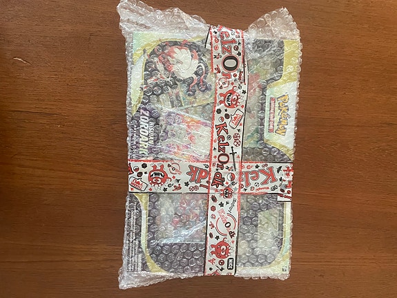 Product image 4 of 7