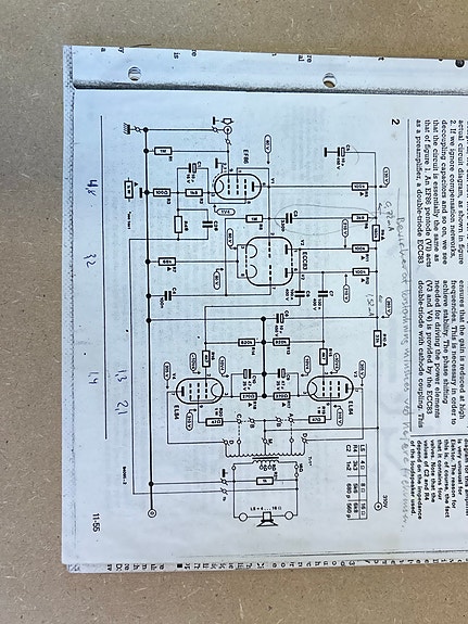 Product image 11 of 12