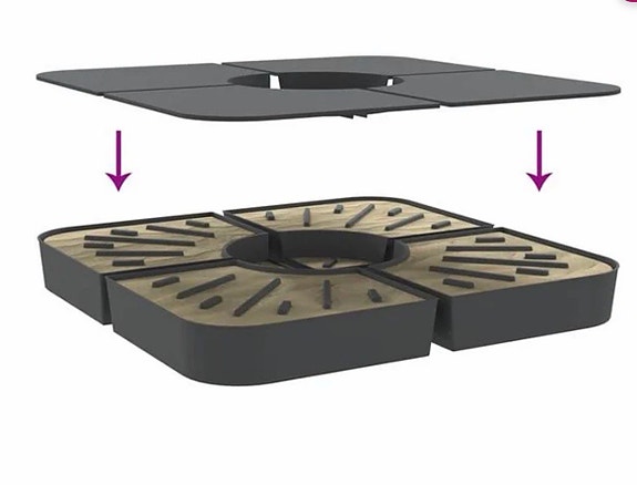 Product image 3 of 6