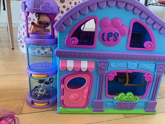 Product image 5 of 8