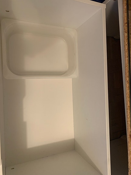 Product image 16 of 16