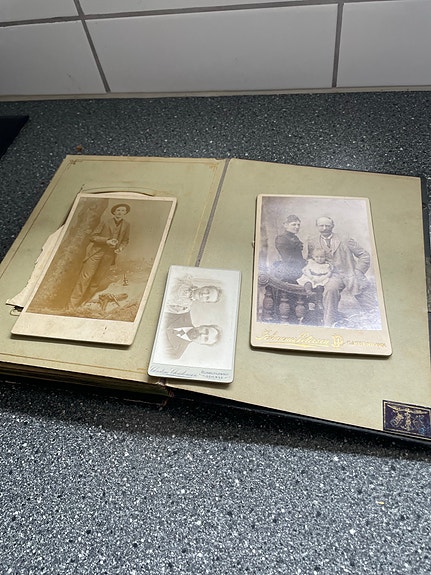 Product image 12 of 12