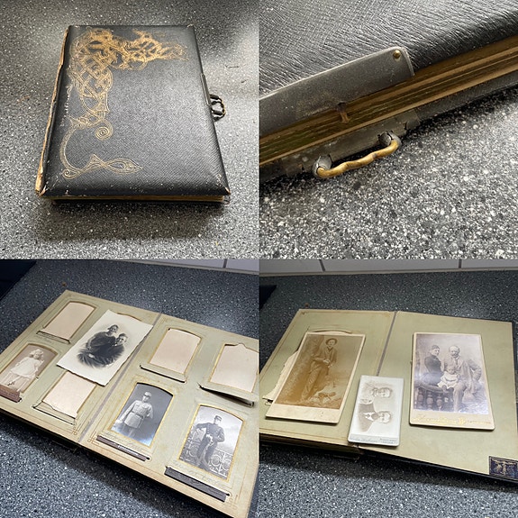 Product image 2 of 10