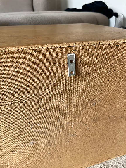 Product image 16 of 17