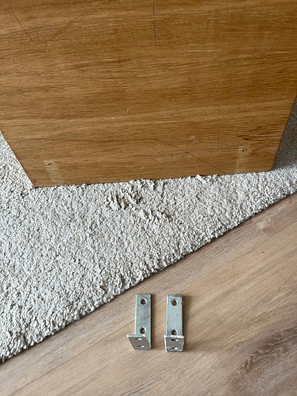 Product image 15 of 17