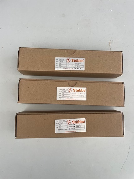 Product image 12 of 30