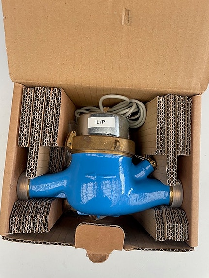 Product image 18 of 30
