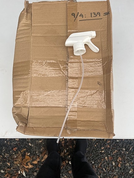 Product image 14 of 30