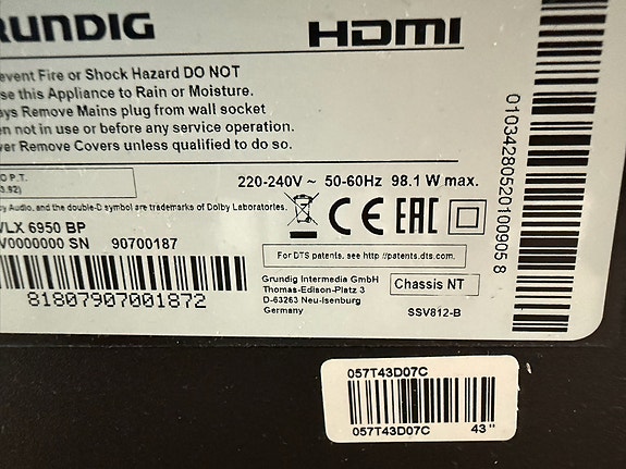 Product image 3 of 6
