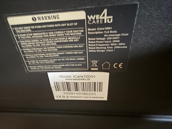 Product image 4 of 5