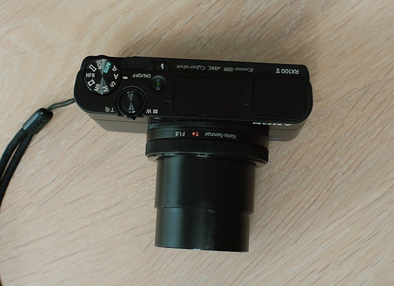 Product image 11 of 11