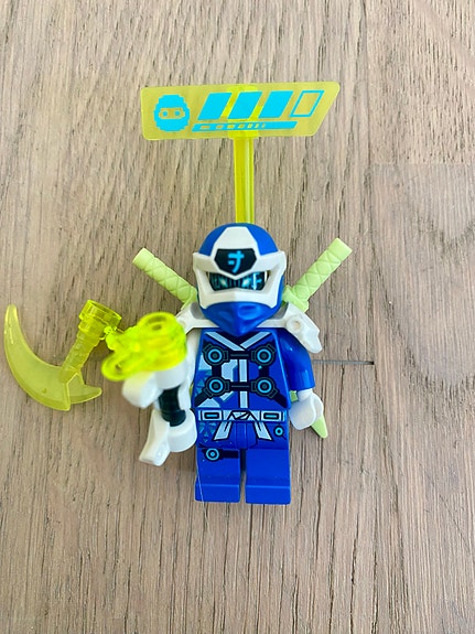 Product image 4 of 10