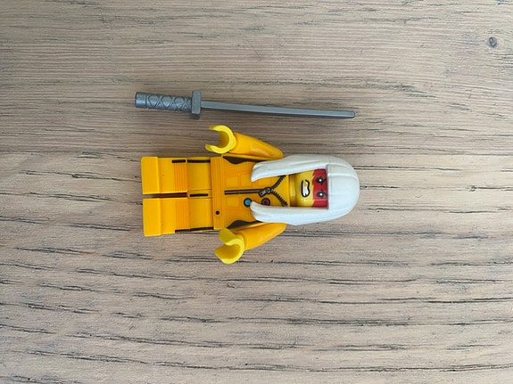 Product image 9 of 10