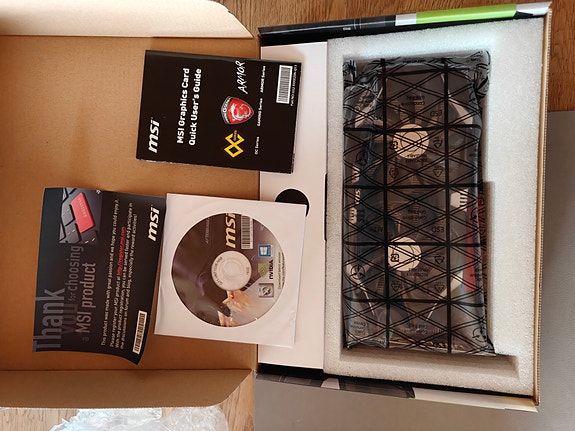 Product image 4 of 9