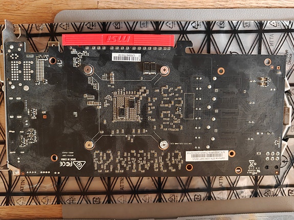 Product image 2 of 9