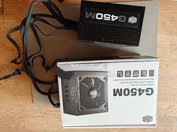 Product image 7 of 9
