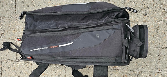 Product image 11 of 13