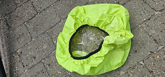 Product image 12 of 13