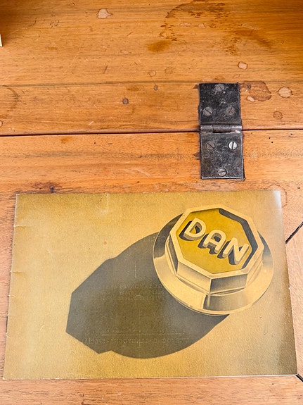 Product image 7 of 9
