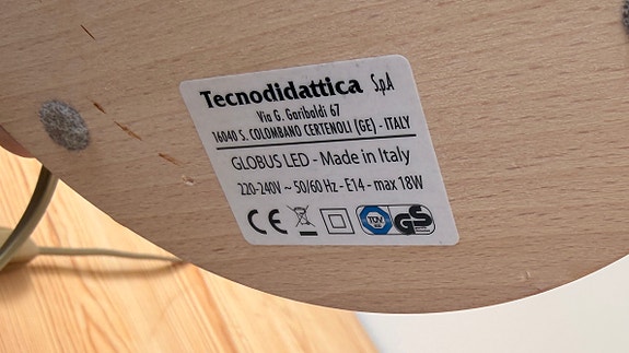 Product image 5 of 6