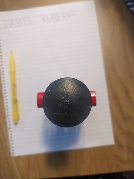 Product image 5 of 7