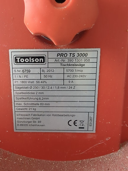 Product image 2 of 6