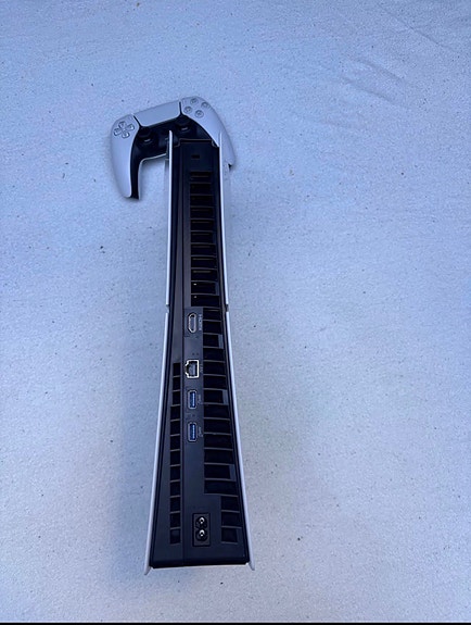Product image 2 of 5