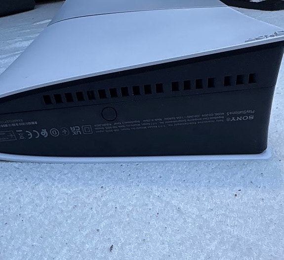 Product image 3 of 5