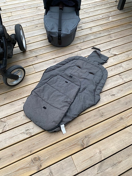 Product image 13 of 13