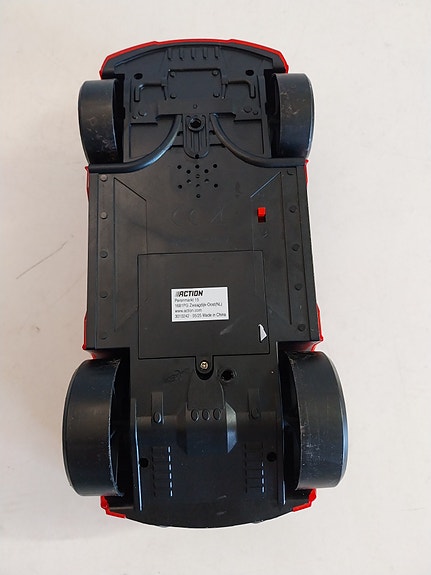 Product image 7 of 7