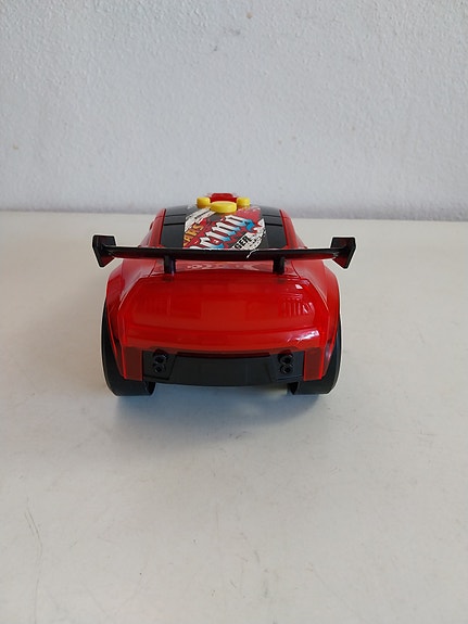 Product image 4 of 7