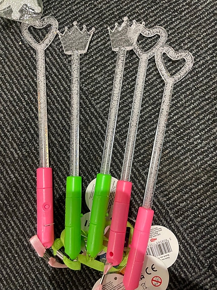 Product image 14 of 14