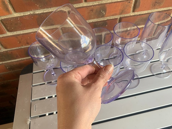 Product image 8 of 19