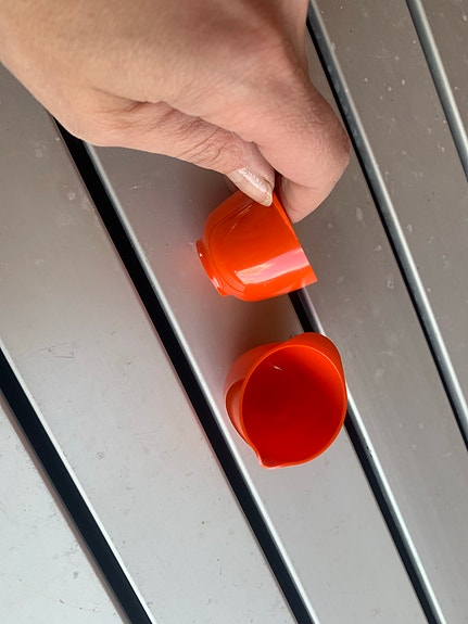 Product image 4 of 19