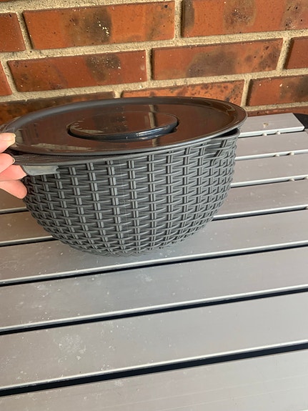 Product image 14 of 19