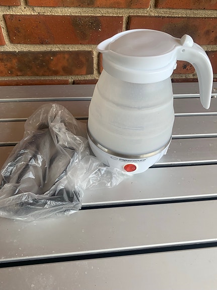 Product image 12 of 19