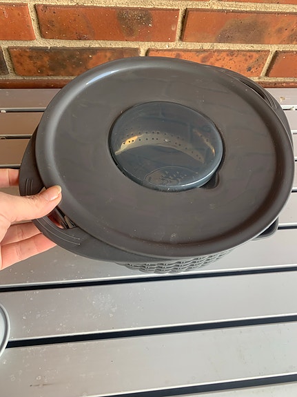 Product image 15 of 19