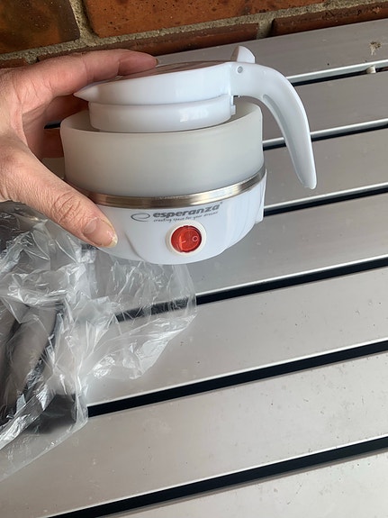 Product image 13 of 19