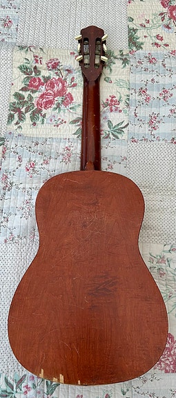 Product image 12 of 23