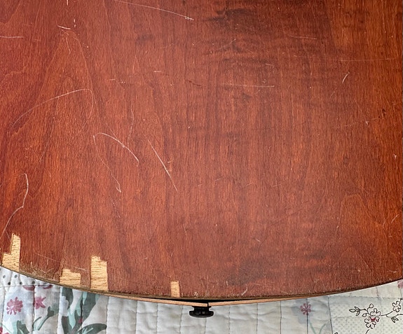 Product image 13 of 23
