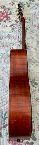 Product image 8 of 23