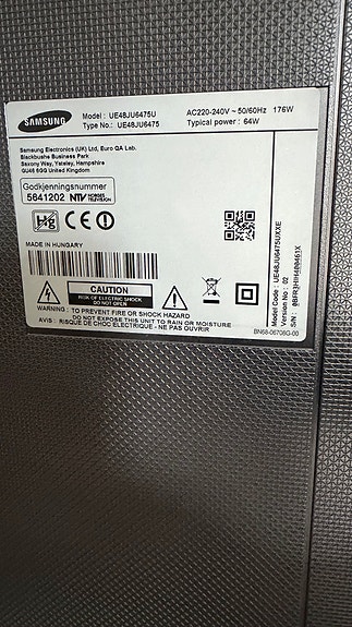 Product image 2 of 7