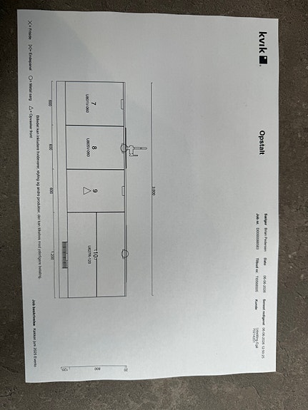 Product image 11 of 12