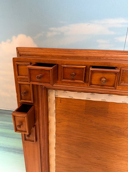 Product image 8 of 19