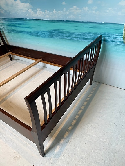 Product image 19 of 19