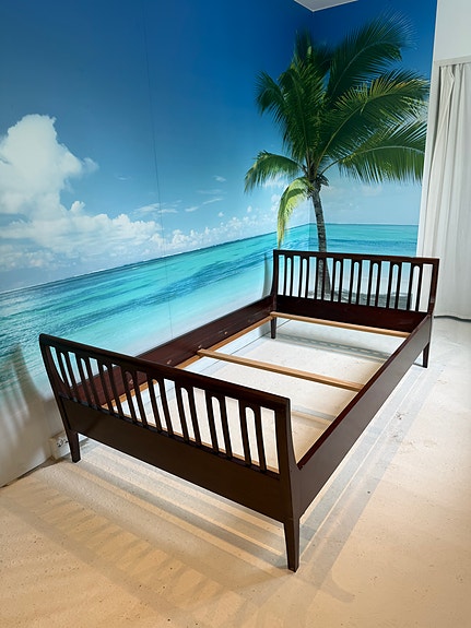 Product image 18 of 19