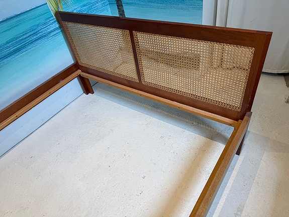 Product image 11 of 19