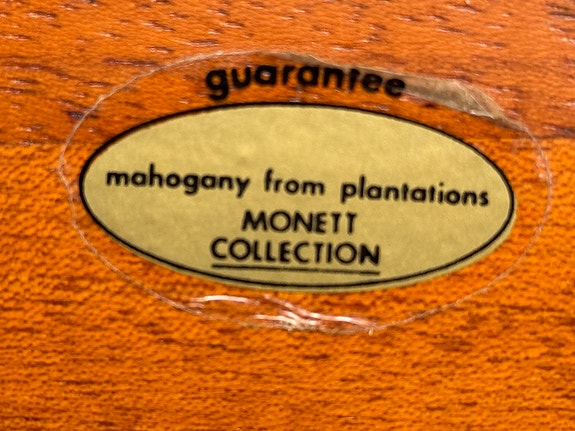 Product image 2 of 19