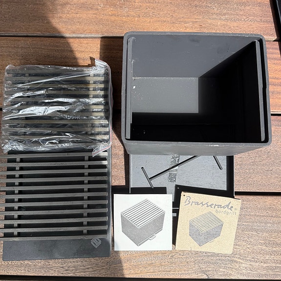 Product image 2 of 9